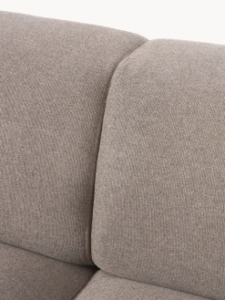 Sofá Melva (3 plazas)