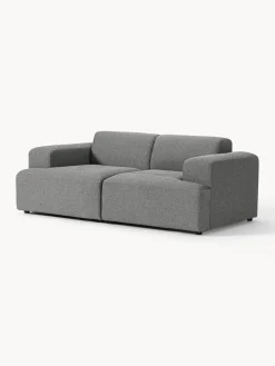 Sofá Melva (2 plazas)