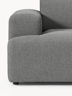 Sofá Melva (2 plazas)