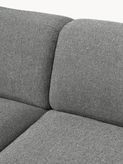 Sofá Melva (2 plazas)