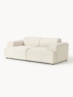 Sofá Melva (2 plazas)