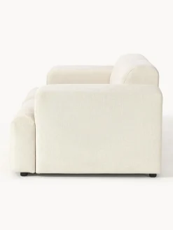 Sofá Melva (2 plazas)