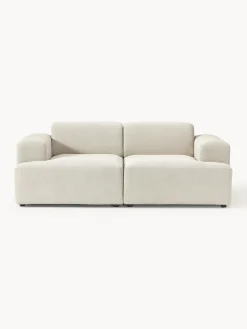 Sofá Melva (2 plazas)