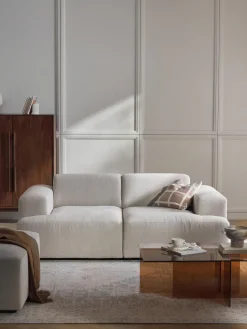 Sofá Melva (2 plazas)