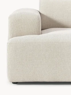 Sofá Melva (2 plazas)