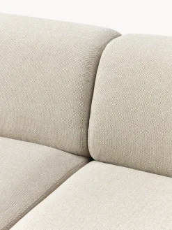 Sofá Melva (2 plazas)