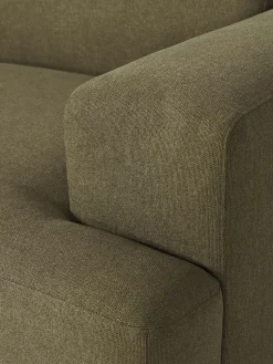 Sofá Melva (3 plazas)