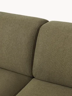 Sofá Melva (3 plazas)