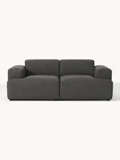 Sofá Melva (2 plazas)