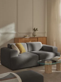 Sofá Melva (2 plazas)