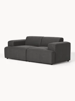 Sofá Melva (2 plazas)