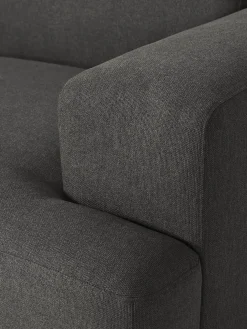 Sofá Melva (2 plazas)