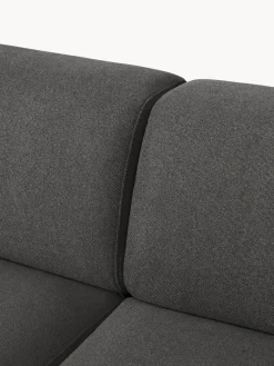 Sofá Melva (2 plazas)