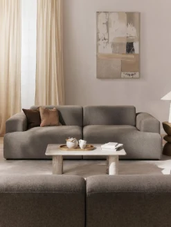 Sofá Melva (3 plazas)