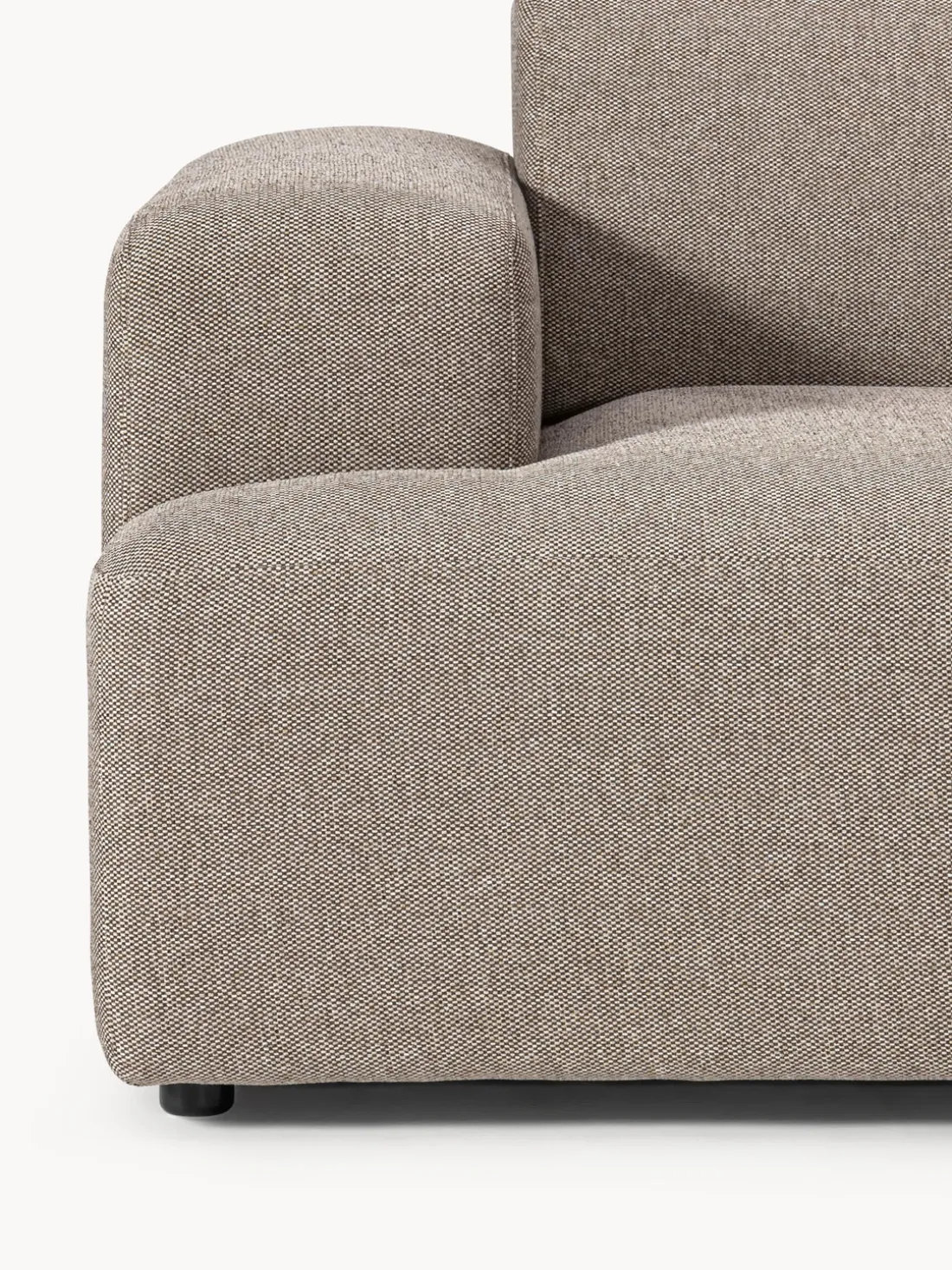 Sofá Melva (3 plazas)