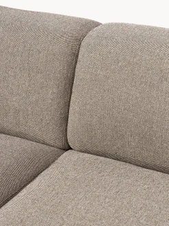 Sofá Melva (3 plazas)