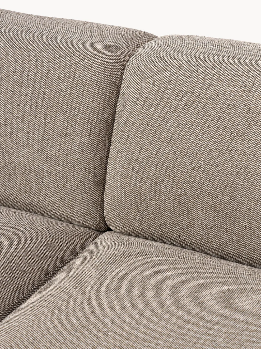 Sofá Melva (3 plazas)