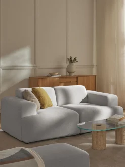 Sofá Melva (2 plazas)