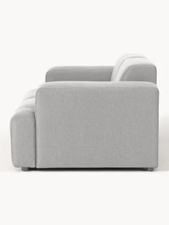 Sofá Melva (2 plazas)