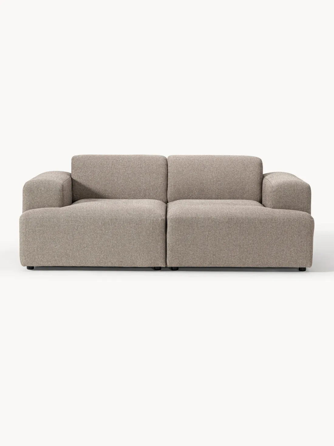 Sofá Melva (2 plazas)