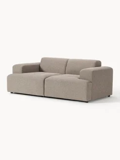 Sofá Melva (2 plazas)