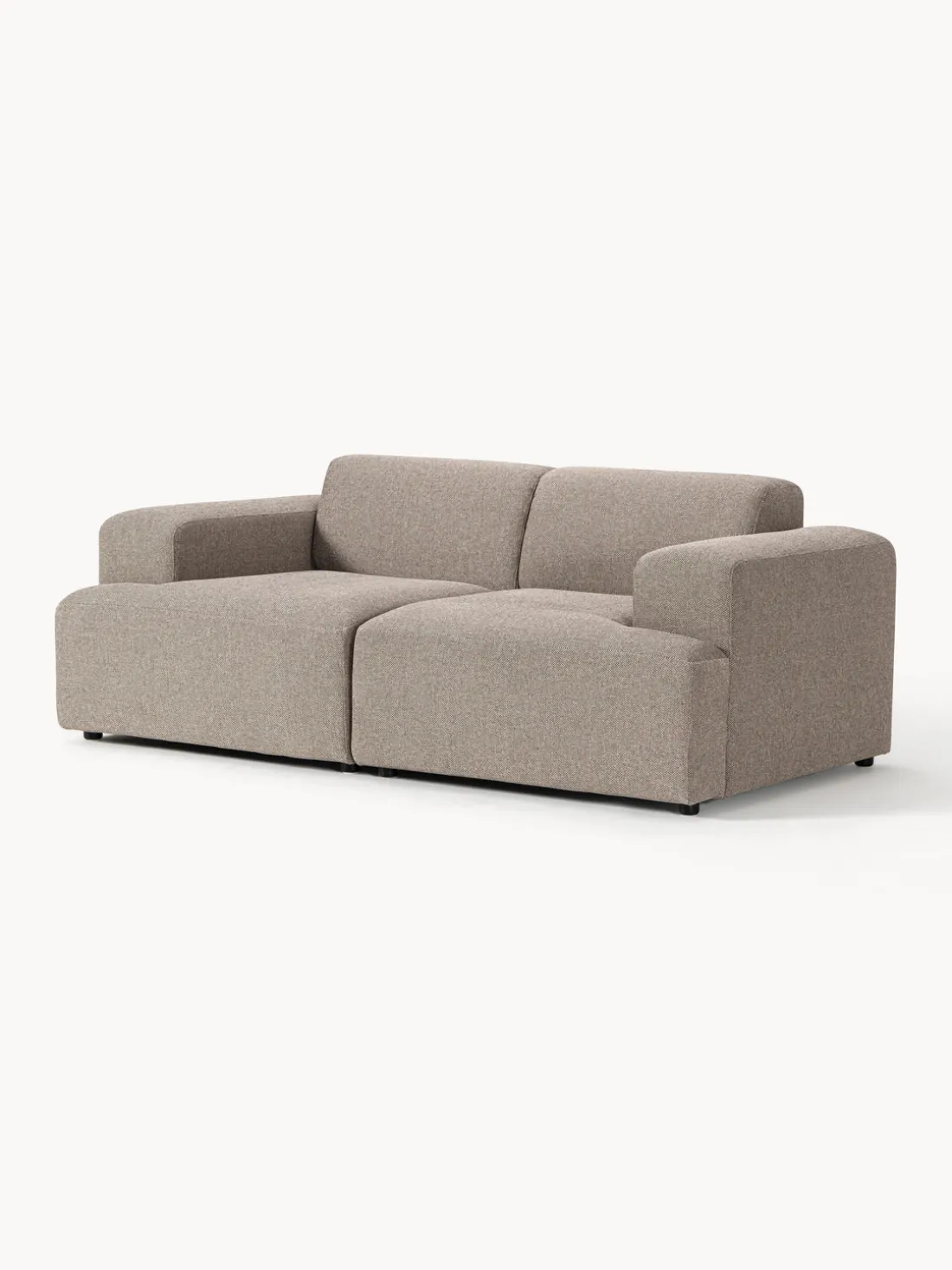 Sofá Melva (2 plazas)