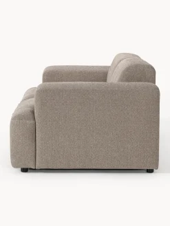 Sofá Melva (2 plazas)