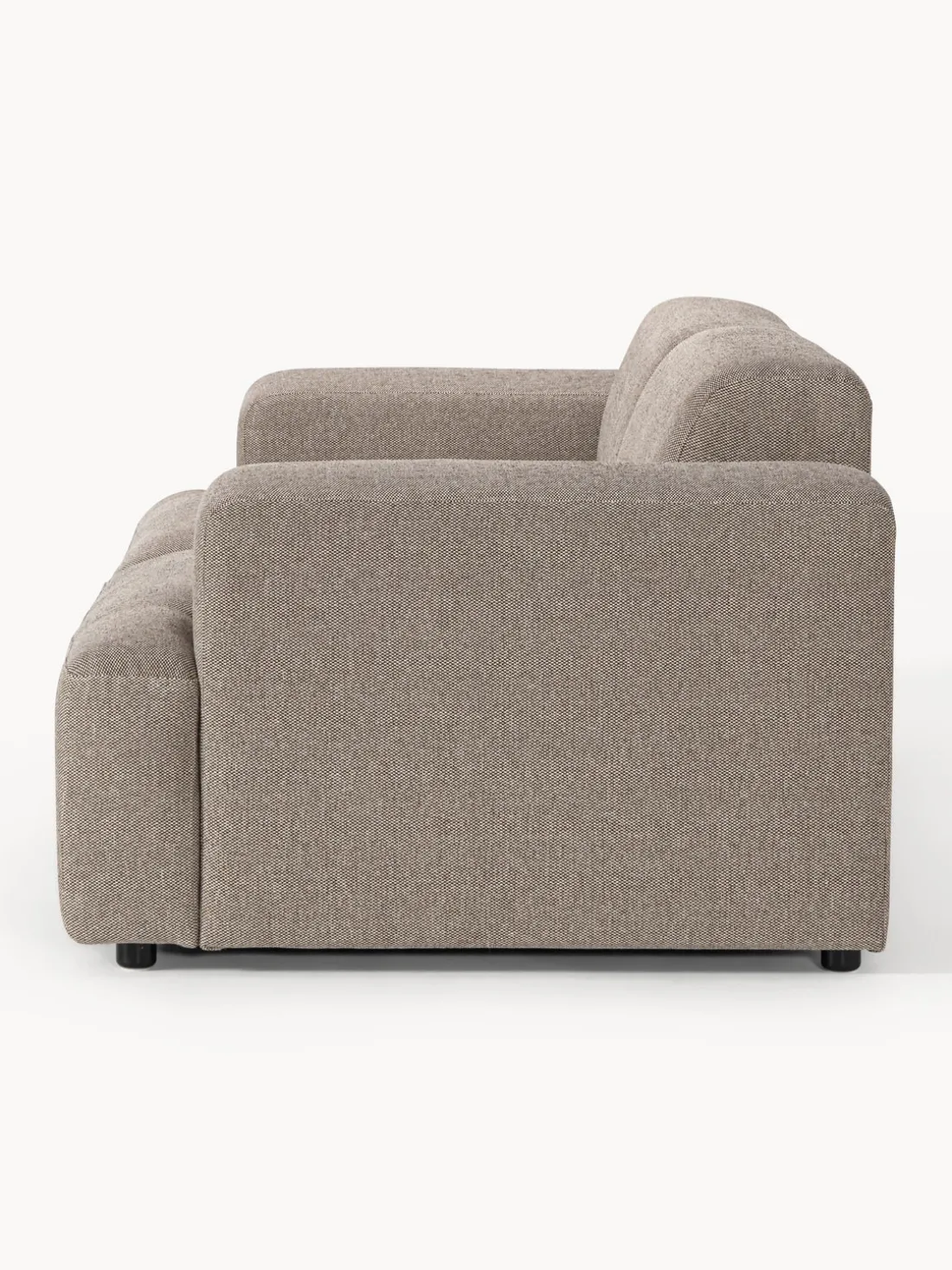 Sofá Melva (2 plazas)