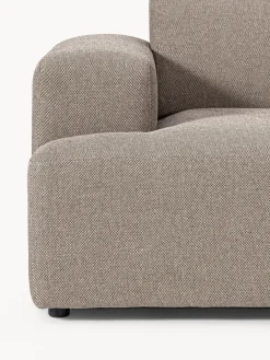 Sofá Melva (2 plazas)