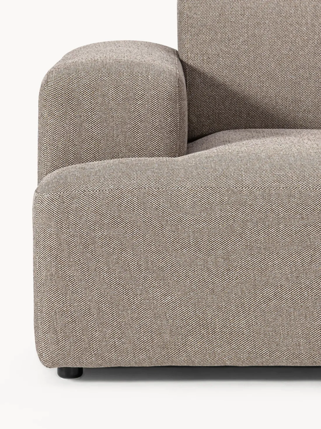 Sofá Melva (2 plazas)