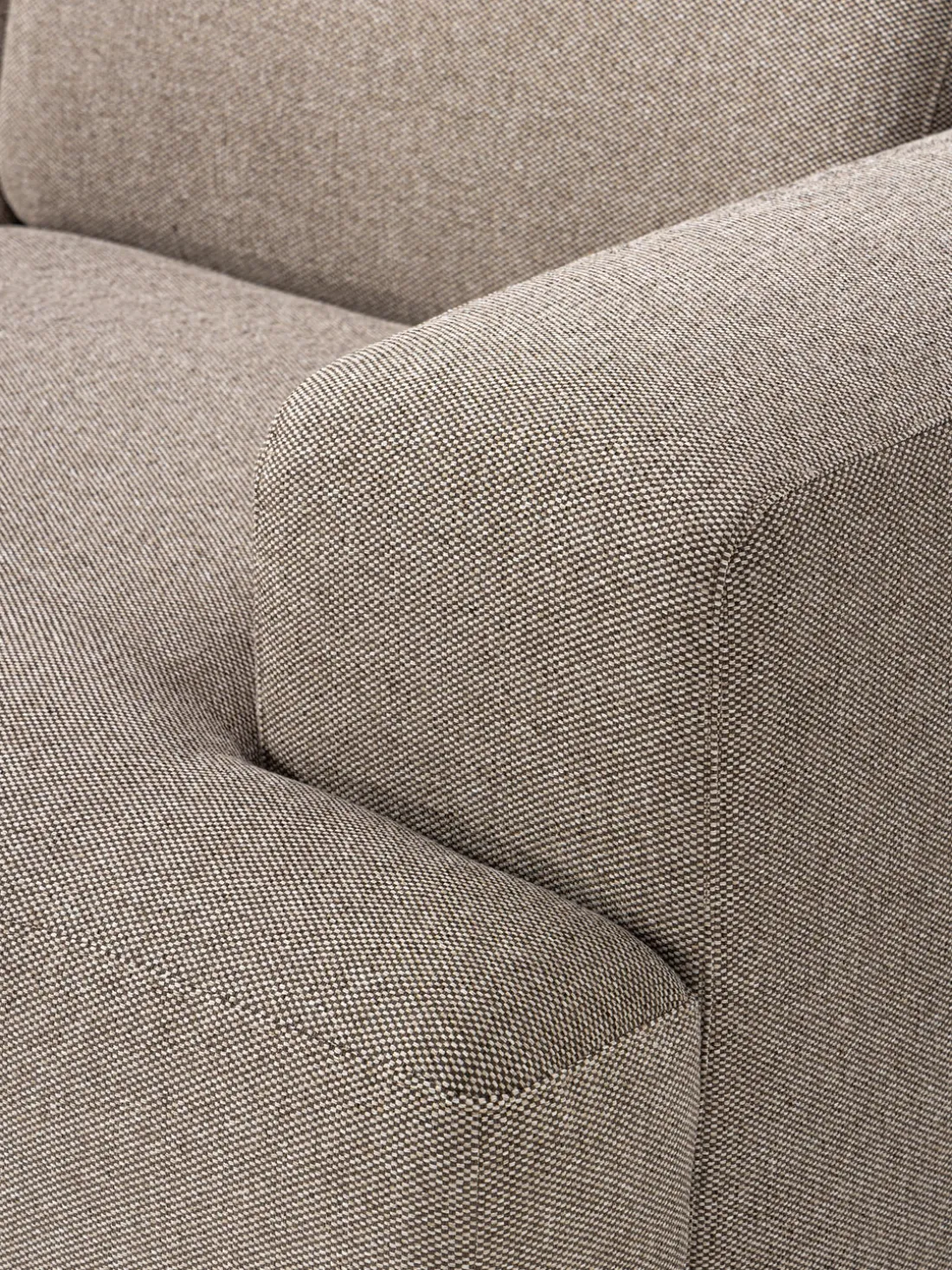 Sofá Melva (2 plazas)