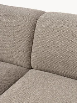 Sofá Melva (2 plazas)