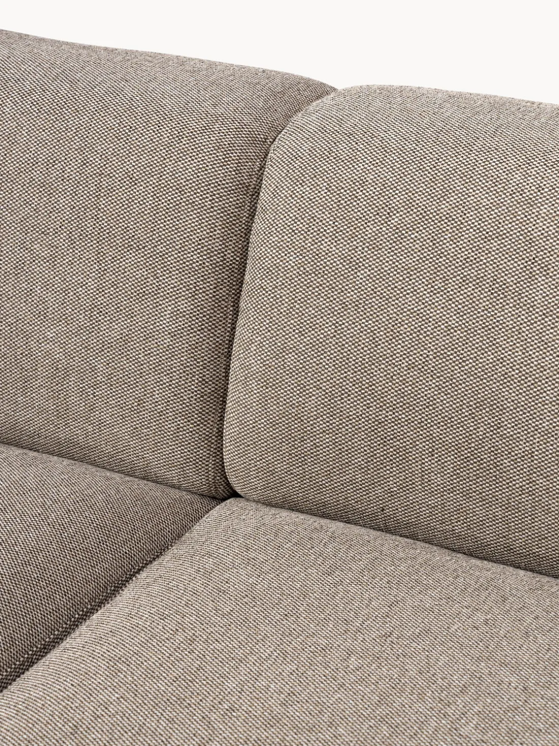 Sofá Melva (2 plazas)