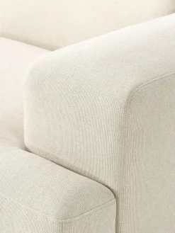 Sofá Melva (3 plazas)