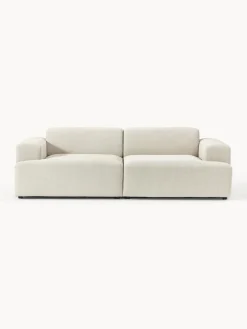 Sofá Melva (3 plazas)