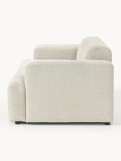 Sofá Melva (3 plazas)