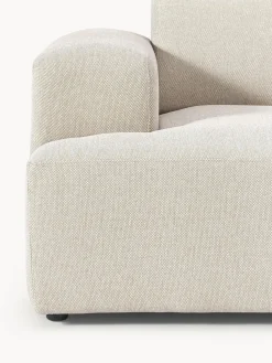 Sofá Melva (3 plazas)