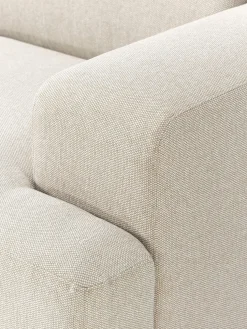 Sofá Melva (3 plazas)