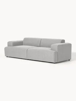 Sofá Melva (3 plazas)