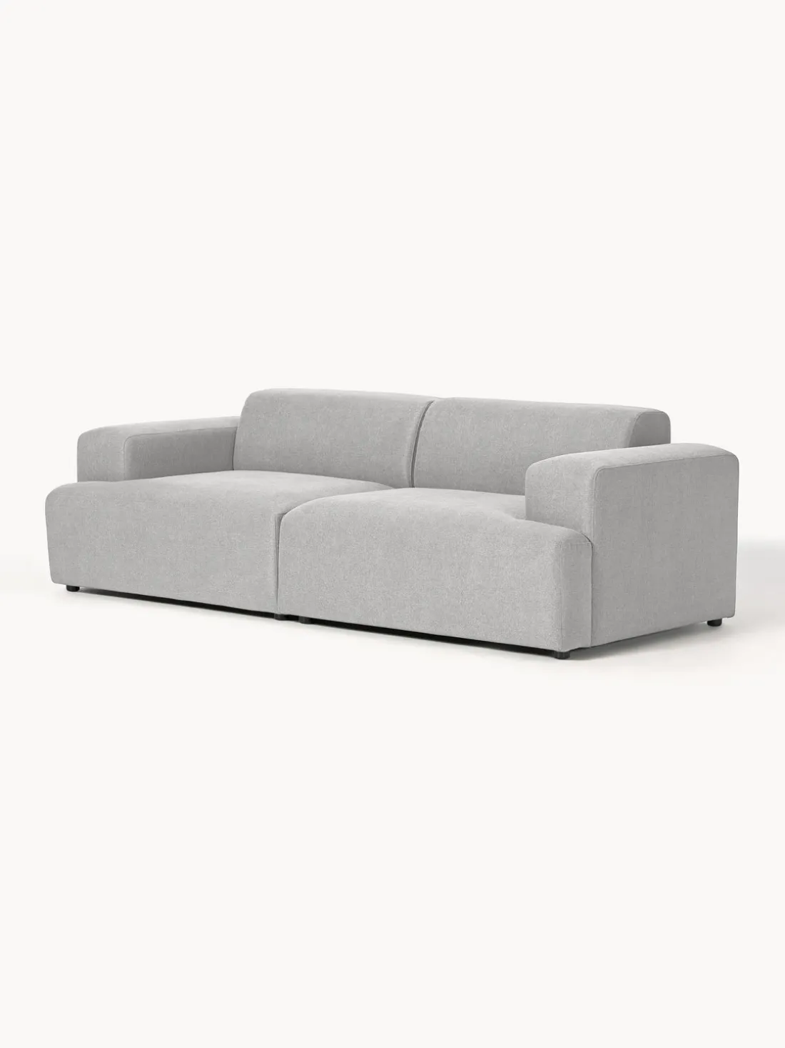 Sofá Melva (3 plazas)