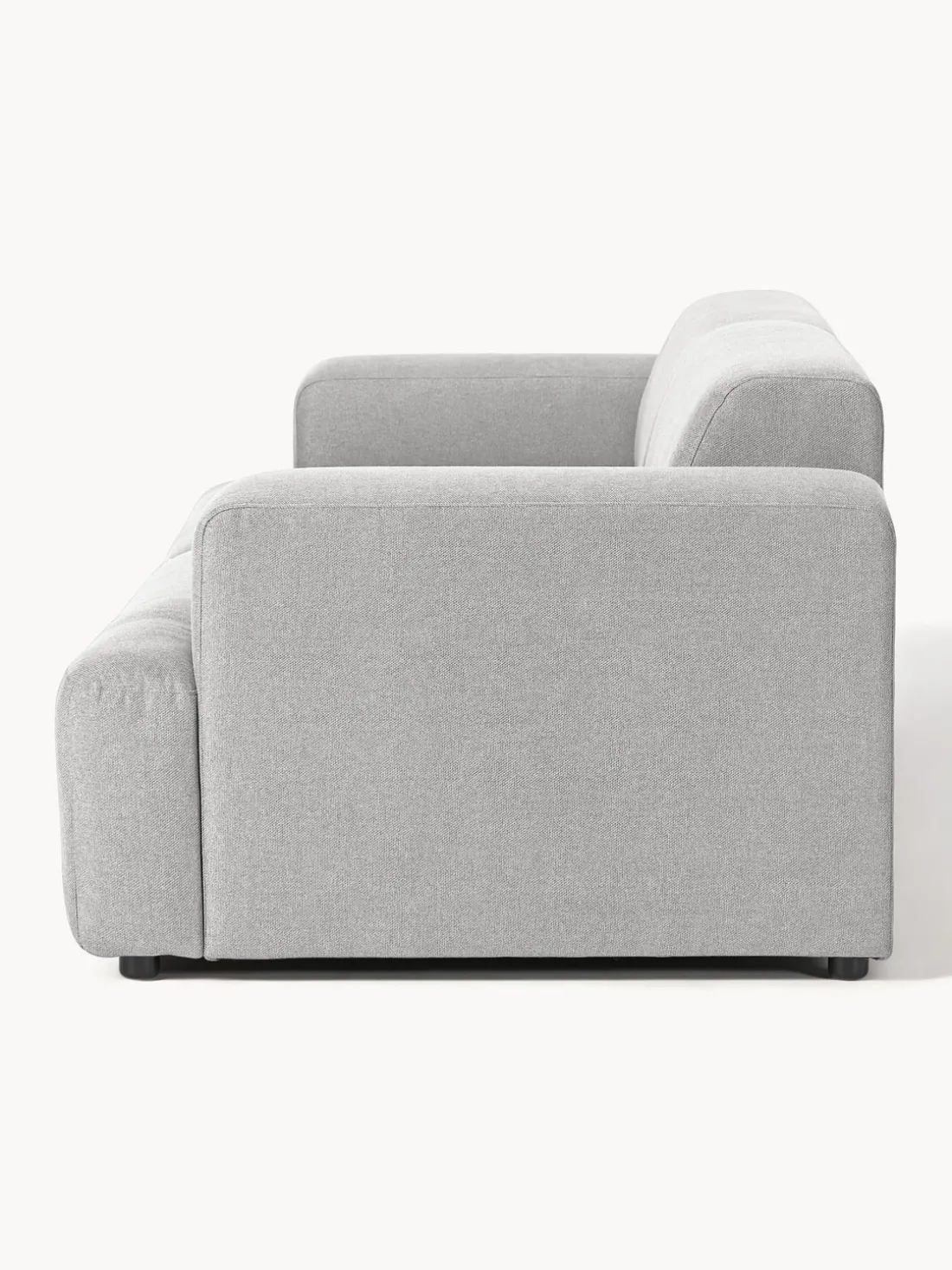 Sofá Melva (3 plazas)