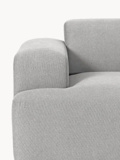 Sofá Melva (3 plazas)