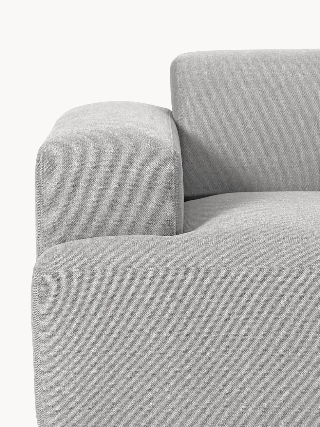 Sofá Melva (3 plazas)