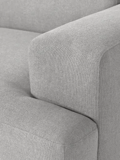 Sofá Melva (3 plazas)