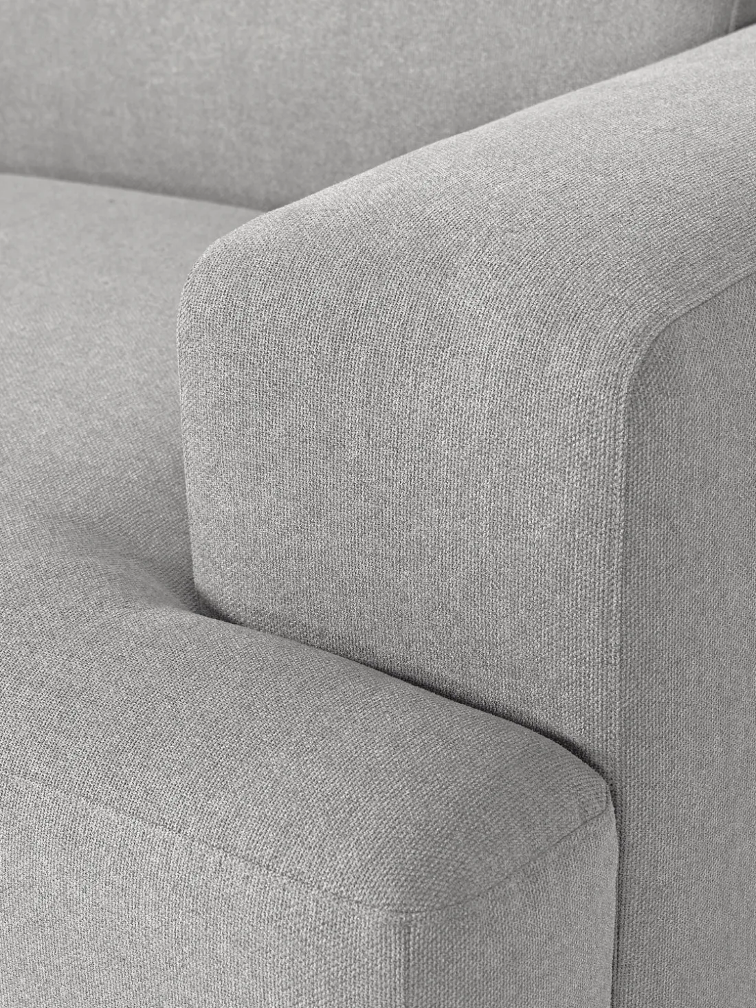 Sofá Melva (3 plazas)