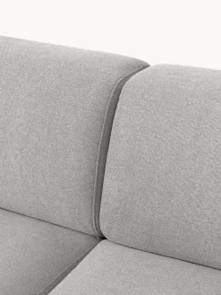 Sofá Melva (3 plazas)