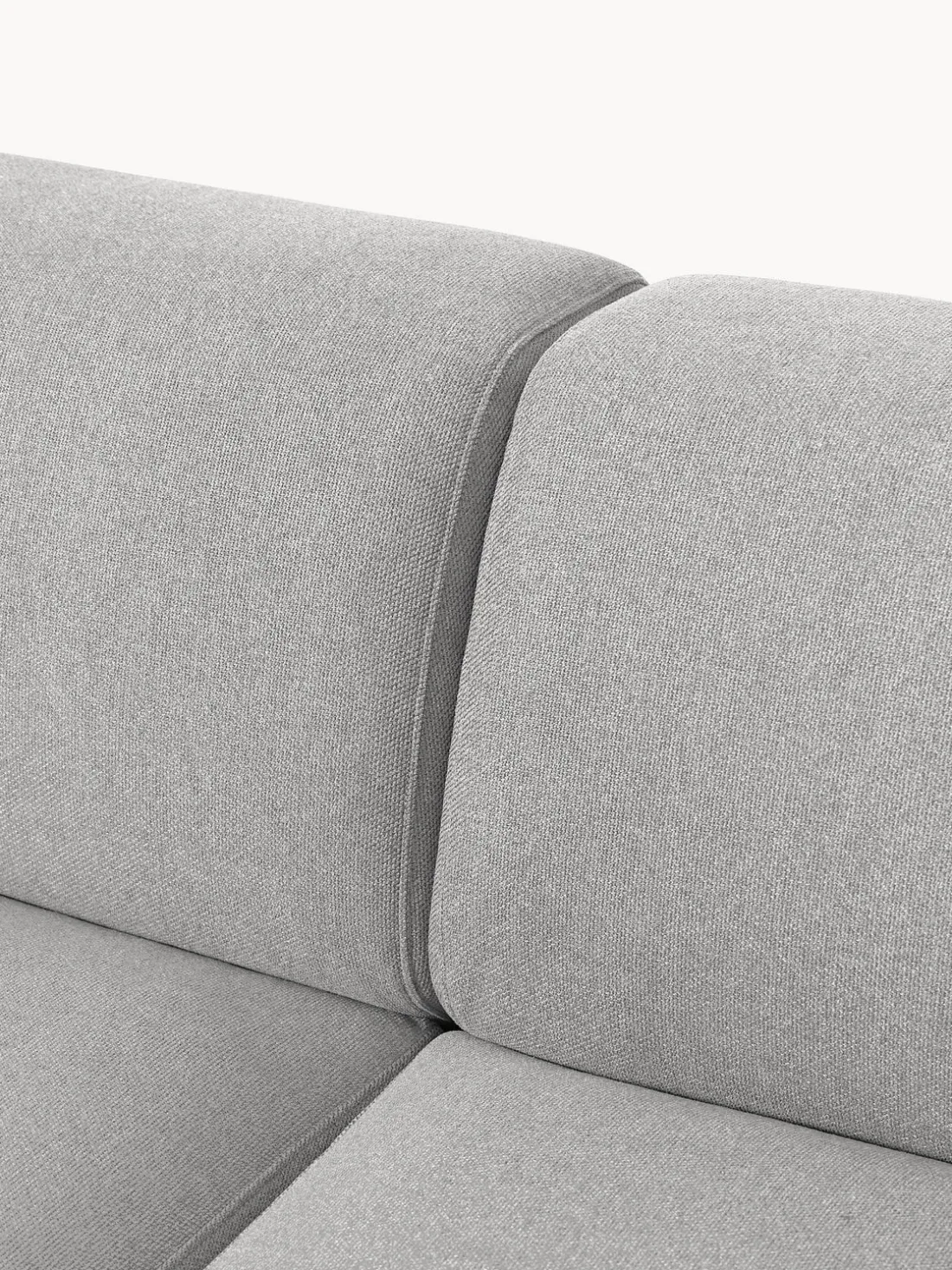 Sofá Melva (3 plazas)