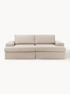 Sofá modular con tapizado desenfundable Russell (3 plazas)