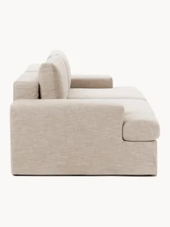 Sofá modular con tapizado desenfundable Russell (3 plazas)