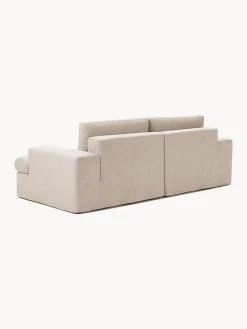 Sofá modular con tapizado desenfundable Russell (3 plazas)